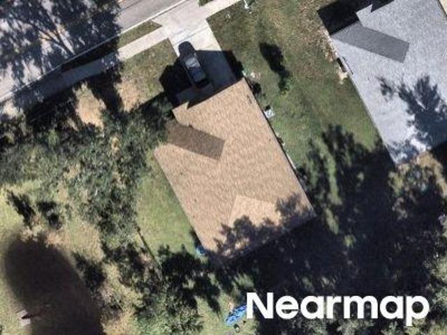 House for sale in Florida