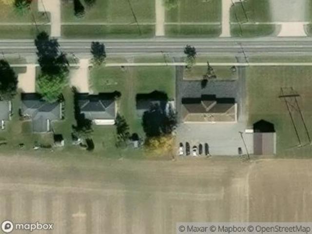 Property for sale in Ottawa, Ohio
