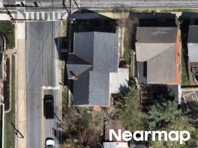 House for sale in Mountville, Pennsylvania