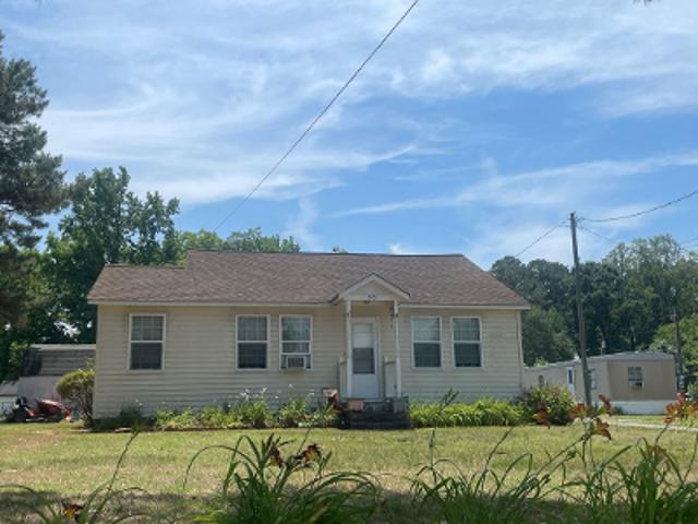 Property for sale in Virginia