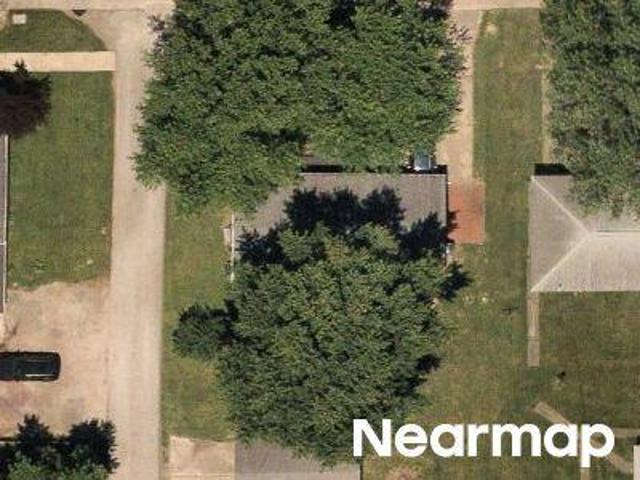 House for sale in Farmersburg, Indiana