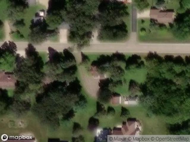 Property for sale in Geneva, Minnesota