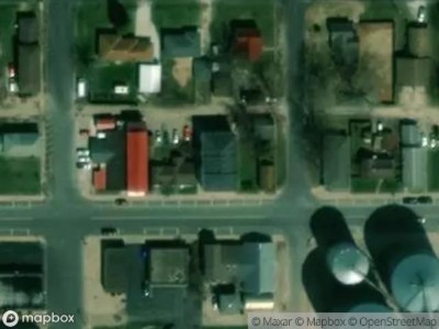 Property for sale in Glasford, Illinois