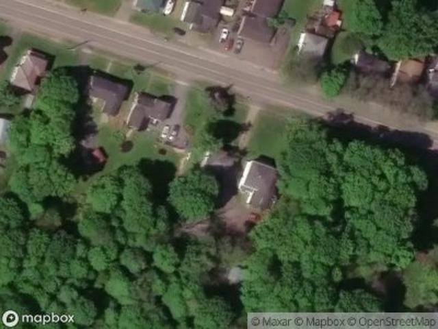 House for sale in Parish, New York