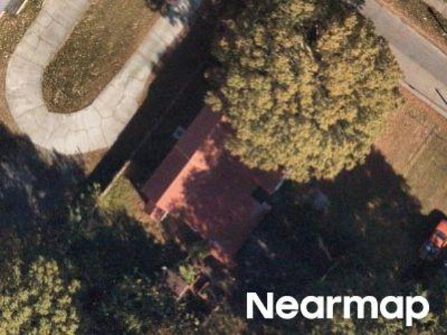 House for sale in Mount Olive, North Carolina