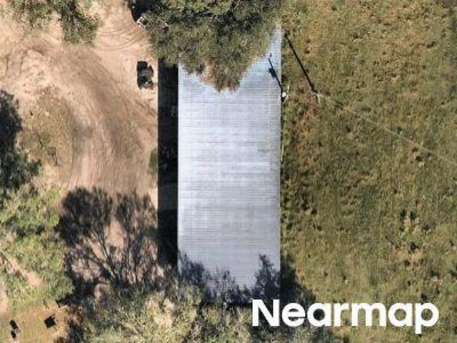 Property for sale in Wauchula, Hardee County