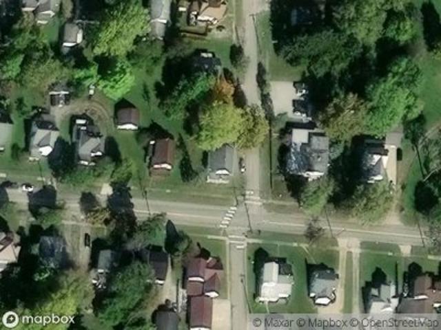 House for sale in Huron, Ohio