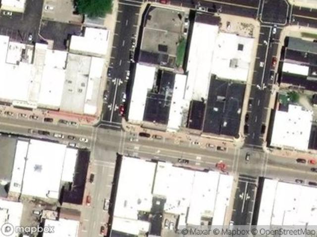 Property for sale in Watertown, Jefferson County
