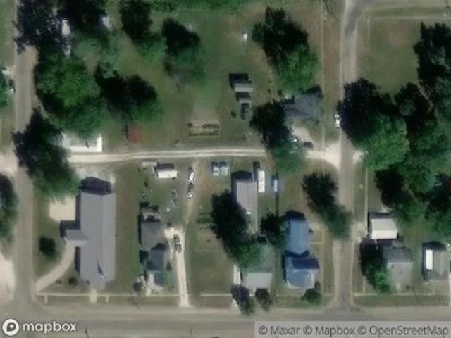 Land for sale in Adams, Illinois