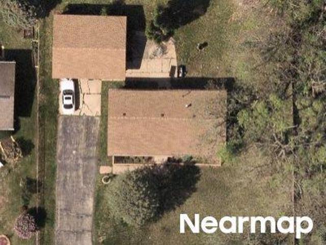 House for sale in Winnebago, Illinois