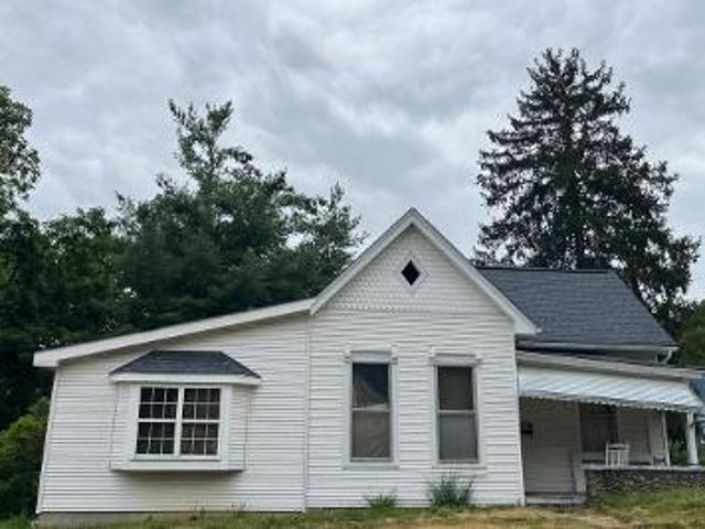 House for sale in Clermont, Ohio