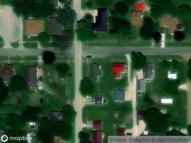 House for sale in Brighton, Iowa