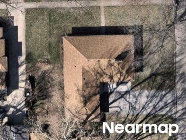 House for sale in Morris, Illinois