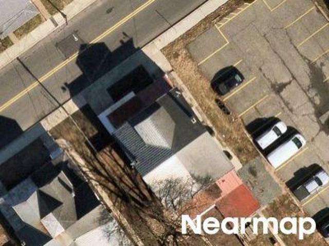 House for sale in Fleetwood, Pennsylvania