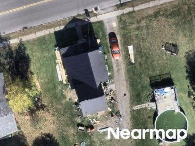 House for sale in Cortland, New York