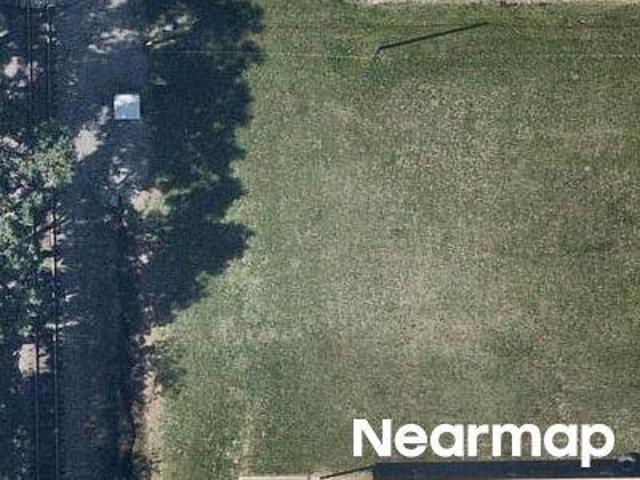 Property for sale in Denton, Texas
