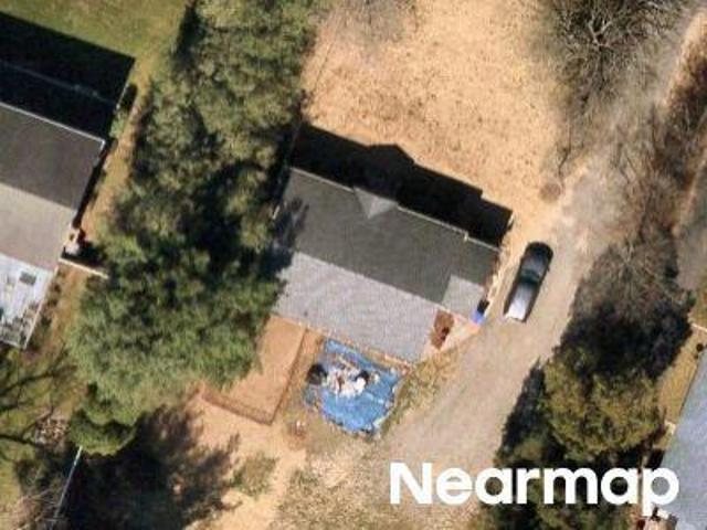 Property for sale in Millville, New Jersey