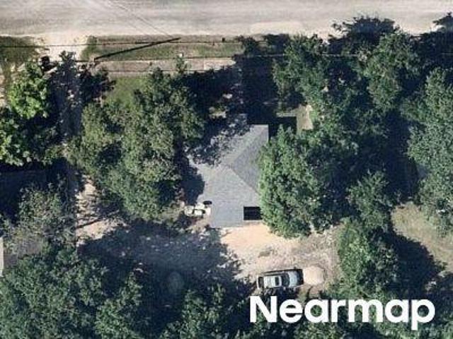 Property for sale in Denton, Texas