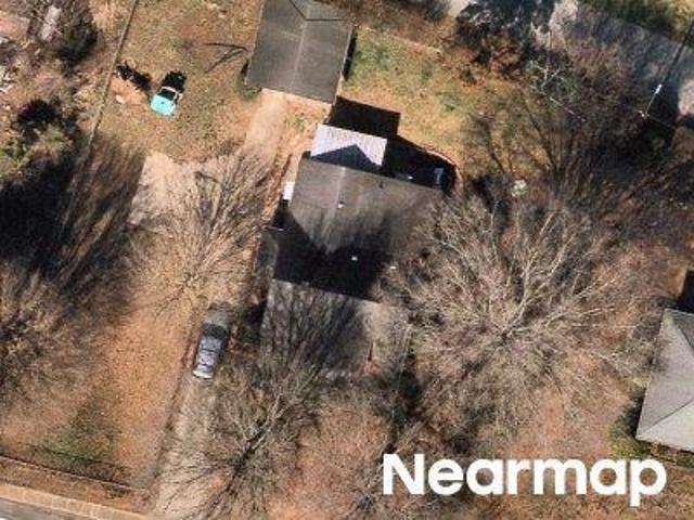 House for sale in Glen Alpine, North Carolina