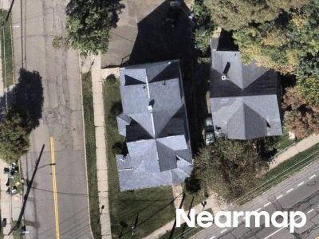 Commercial for sale in Village of Endicott, Broome County
