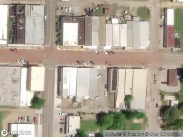 Property for sale in Hunt, Texas