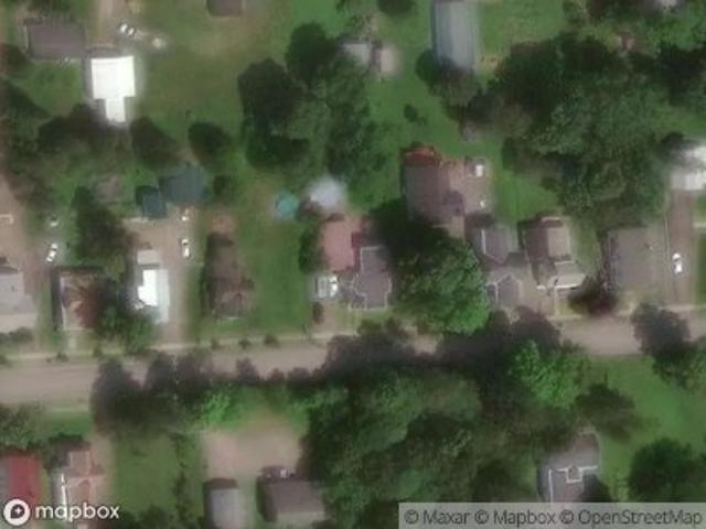 House for sale in Hamilton, New York