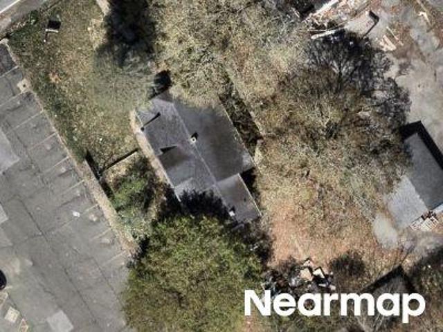 House for sale in Torrington, Connecticut