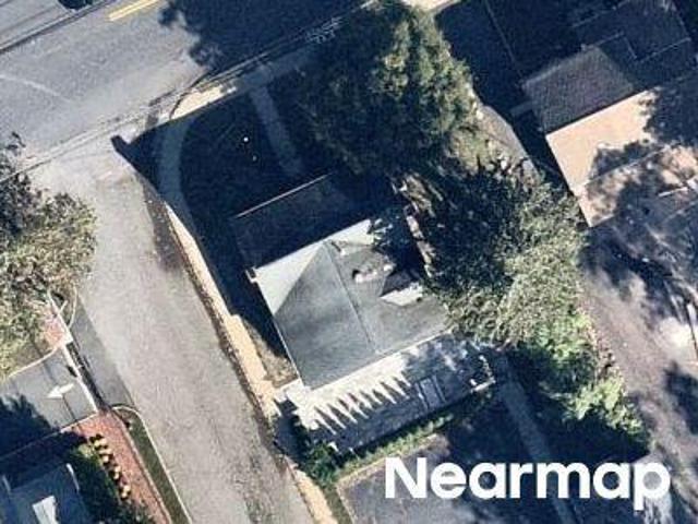 Property for sale in Mendham, New Jersey