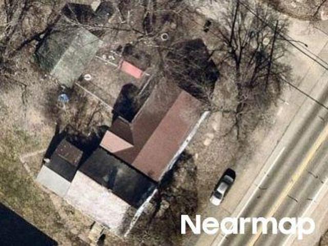Property for sale in Port Washington, Ohio