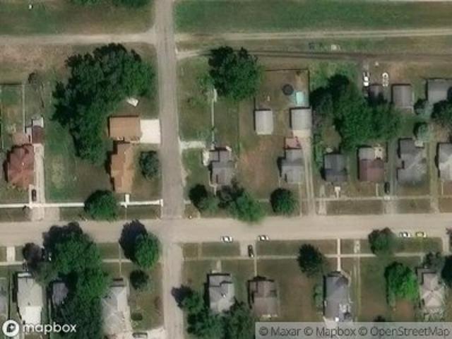 House for sale in Vermilion, Illinois