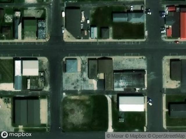 Property for sale in Glasford, Illinois