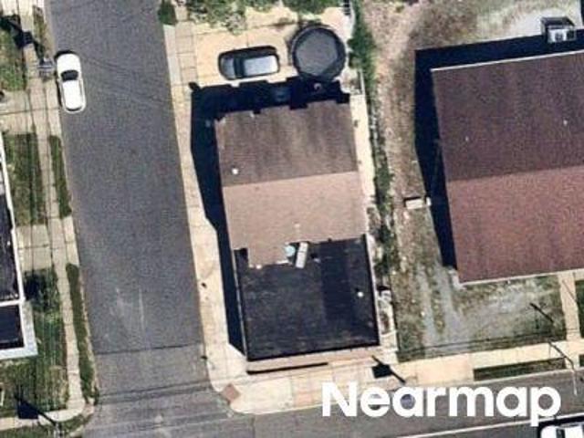 Commercial for sale in Maple Shade Township, Burlington County