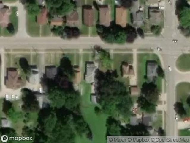 House for sale in Streator