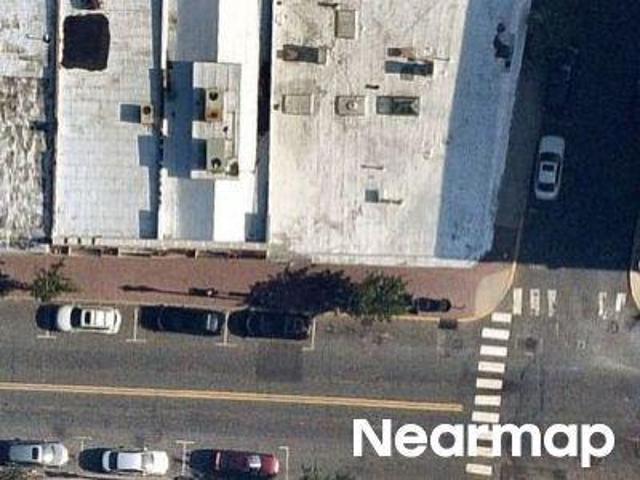 Commercial for sale in Bound Brook, New Jersey