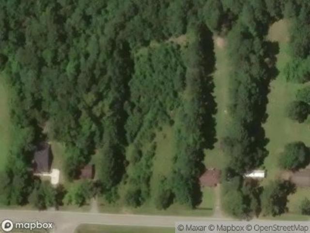 Property for sale in Scranton, South Carolina