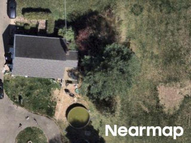 House for sale in Cecilton, Cecil County