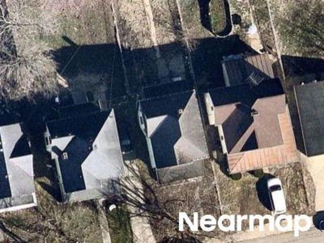 House for sale in Ross, Ohio