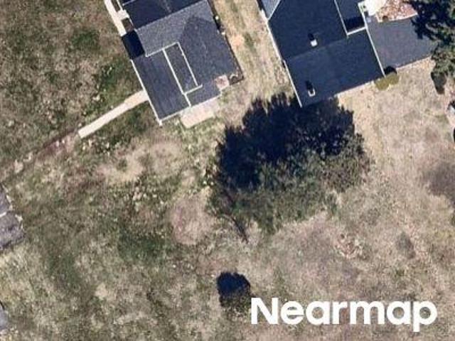 House for sale in Barnesville, Pennsylvania