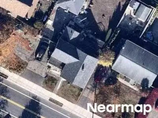 House for sale in Lagrange