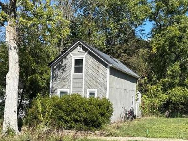 House for sale in Batavia, Clermont County