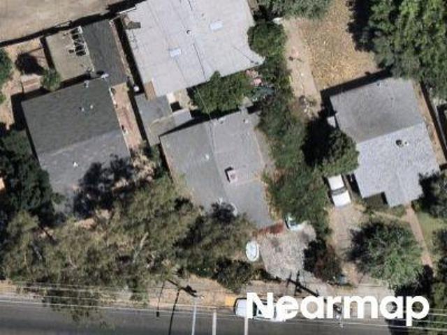 House for sale in Fair Oaks, Stockton