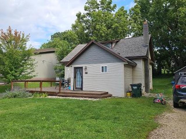 House for sale in Elysian, Minnesota