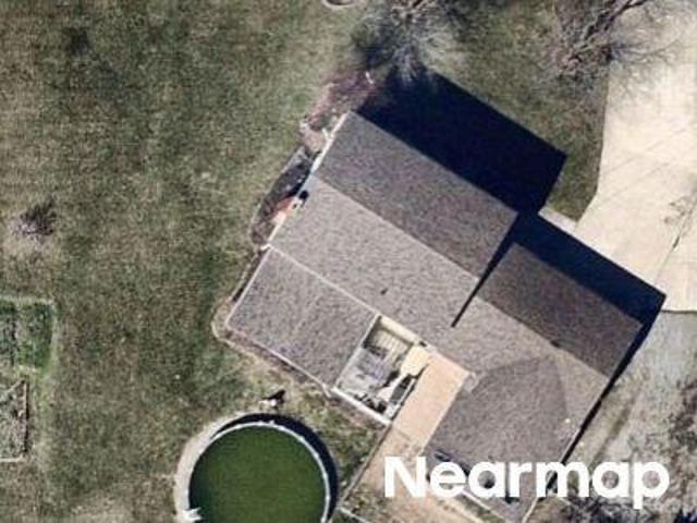 House for sale in Anna, Ohio