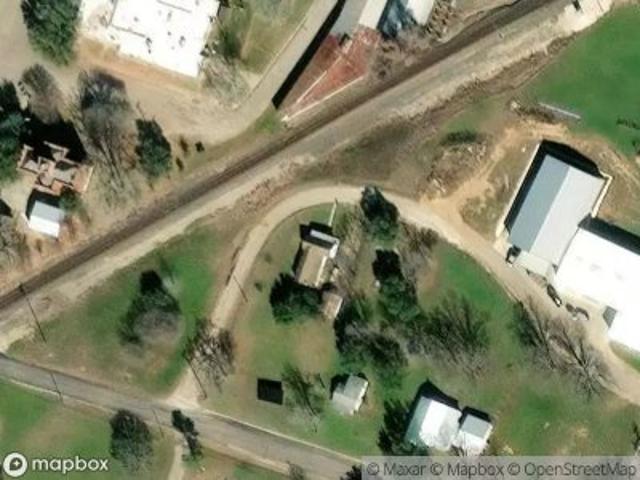 Property for sale in Cameron, Milam County