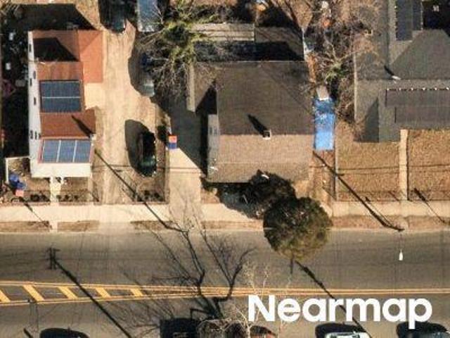 House for sale in Millville, New Jersey