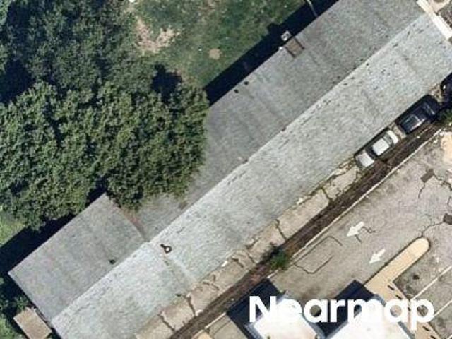 Commercial for sale in Penns Grove, Salem County