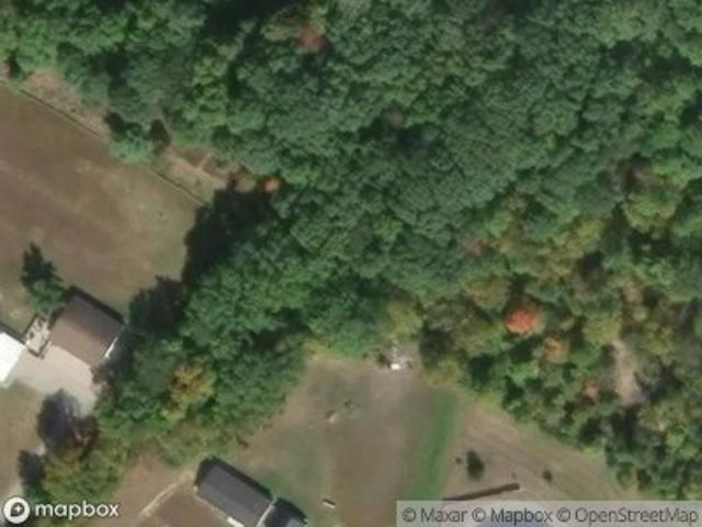 House for sale in Defiance, Ohio