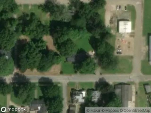 House for sale in Marianna