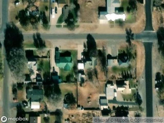 House for sale in Mount Pleasant, Utah