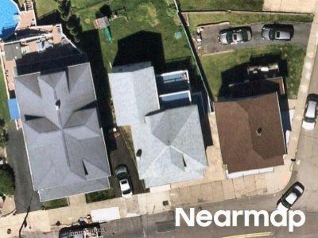 House for sale in Nanticoke, Pennsylvania